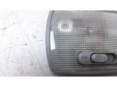 Recambio de luz interior para honda civic berlina 5 (fk) 2.2 ctdi referencia OEM IAM 34252S5A003ZA   2