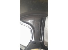 Recambio de llanta para nissan qashqai (j11) tekna referencia OEM IAM D0C00HV05B 19PULGADAS  2