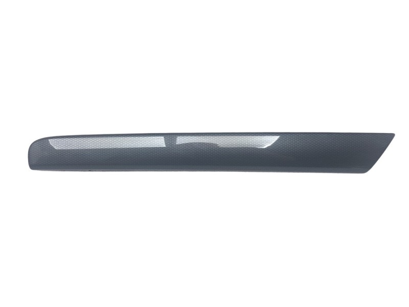 Recambio de moldura para seat alhambra (711) 1.4 16v tsi referencia OEM IAM 7N0867439  