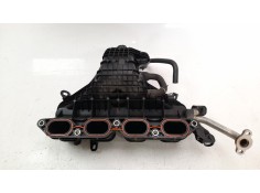 COLECTOR ADMISION 1712037050 