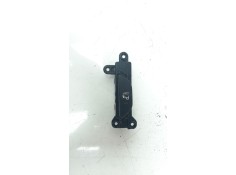 INTERRUPTOR 4C72X11000 