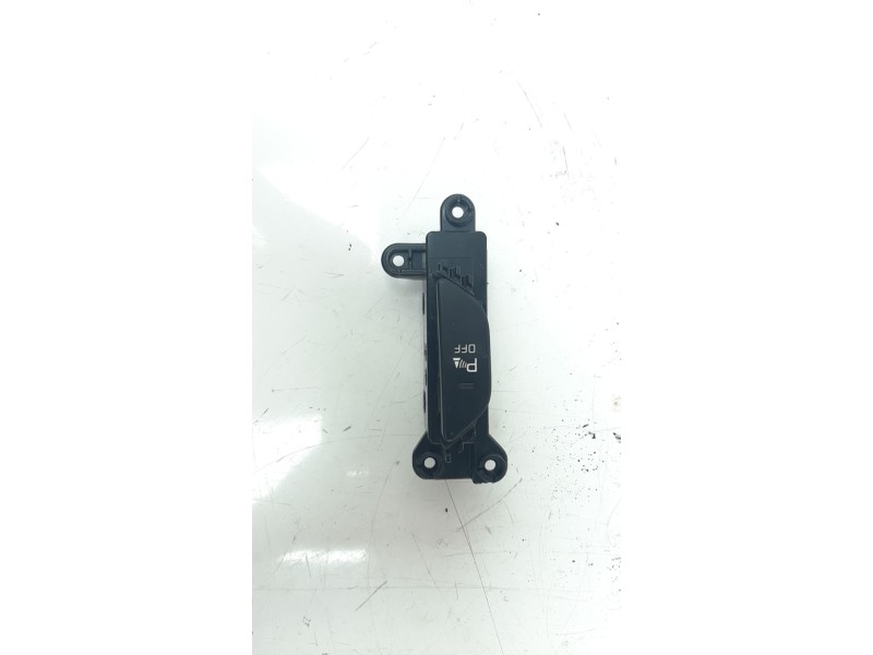Recambio de interruptor para kia niro referencia OEM IAM 4C72X11000  