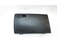 GUANTERA 84510H8000 84510H8000 