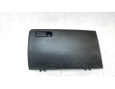 GUANTERA 84510H8000 84510H8000 