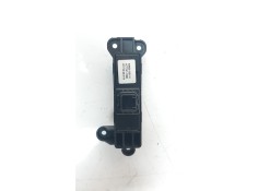 Recambio de interruptor para kia niro referencia OEM IAM 4C72X11000   2