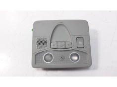 LUZ INTERIOR 34400SMGG0 