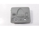 LUZ INTERIOR 34400SMGG0 