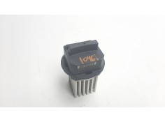 RESISTENCIA CALEFACCION F7253002 F7253002 