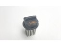 RESISTENCIA CALEFACCION F7253002 F7253002 