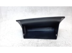 Recambio de guantera para kia stonic (ybcuv) 1.0 tgdi cat referencia OEM IAM 84510H8000   2