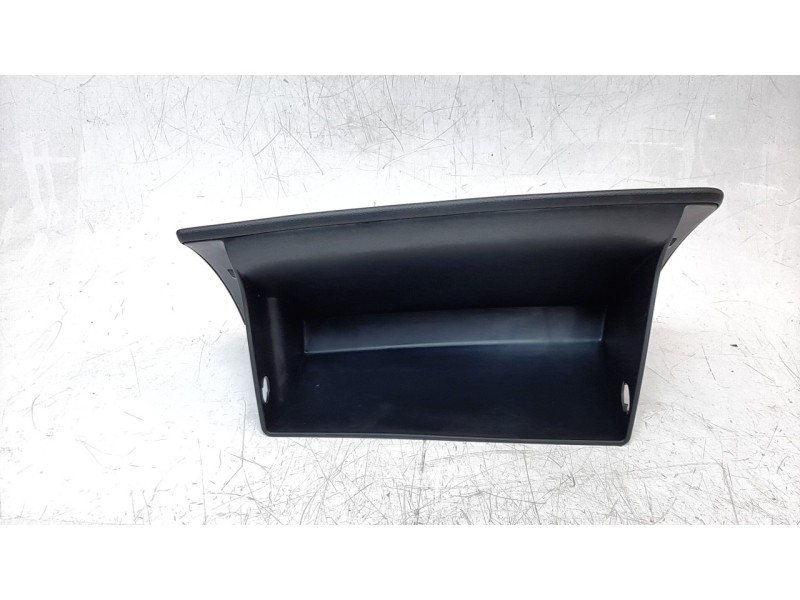 Recambio de guantera para kia stonic (ybcuv) 1.0 tgdi cat referencia OEM IAM 84510H8000  
