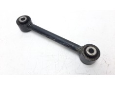 BRAZO SUSPENSION INFERIOR TRASERO DERECHO 55250D7000 55250D7000 