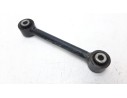 BRAZO SUSPENSION INFERIOR TRASERO DERECHO 55250D7000 