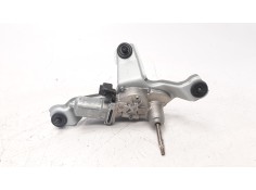 MOTOR LIMPIA TRASERO 98700G5000 