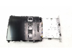 SISTEMA NAVEGACION GPS 280903049R 