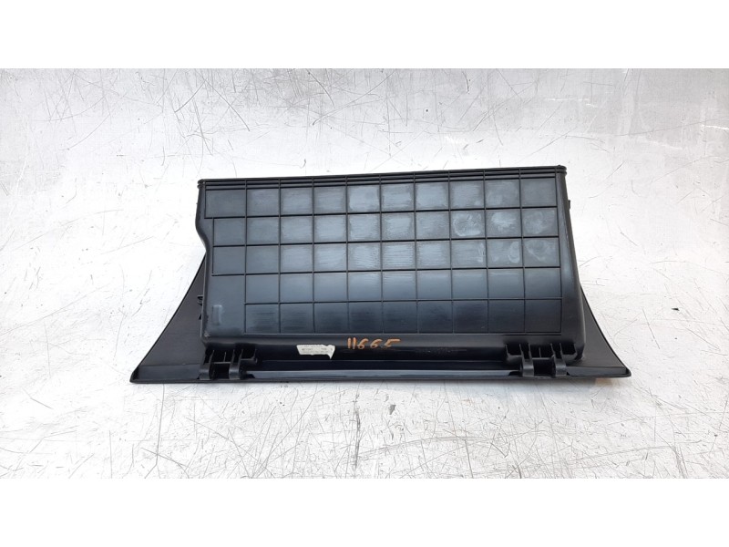 Recambio de guantera para kia stonic (ybcuv) 1.0 tgdi cat referencia OEM IAM 84510H8000  