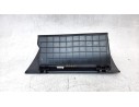 GUANTERA 84510H8000 84510H8000 