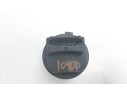 RESISTENCIA CALEFACCION F7253002 F7253002 