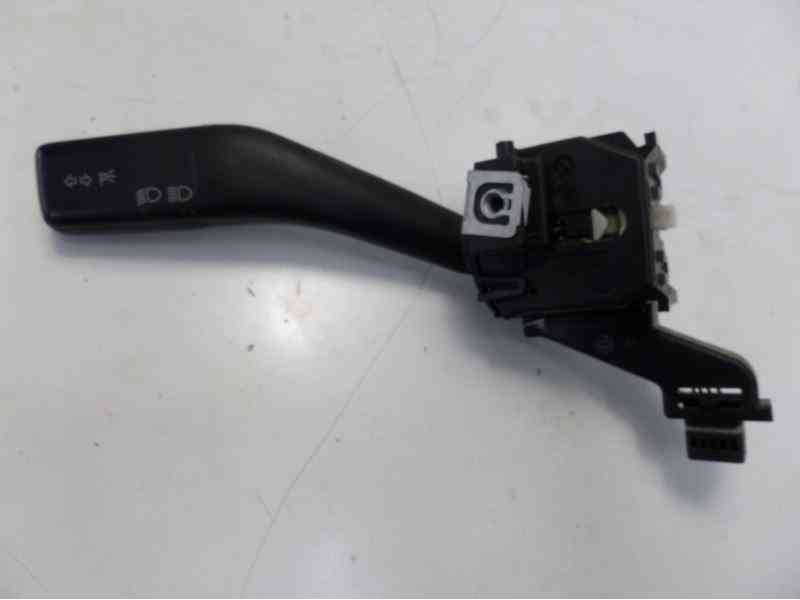 Recambio de mando intermitentes para volkswagen touran (1t1) conceptline referencia OEM IAM 1K0953513  