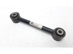 Recambio de brazo suspension inferior trasero derecho para hyundai tucson 1.6 cat referencia OEM IAM 55250D7000   2