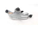 MOTOR LIMPIA TRASERO 98700G5000 
