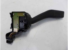 Recambio de mando intermitentes para volkswagen touran (1t1) conceptline referencia OEM IAM 1K0953513   2