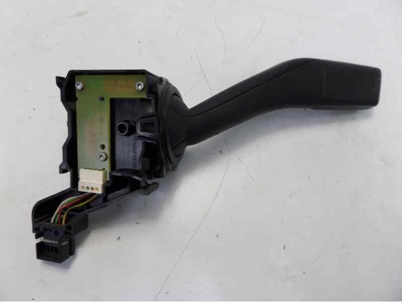 Recambio de mando intermitentes para volkswagen touran (1t1) conceptline referencia OEM IAM 1K0953513  