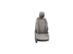 Recambio de asiento delantero derecho para mercedes-benz clase c (w205) familiar 2.1 cdi cat referencia OEM IAM 2059107616  