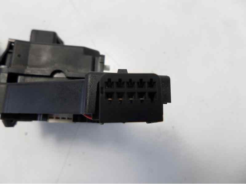 Recambio de mando intermitentes para volkswagen touran (1t1) conceptline referencia OEM IAM 1K0953513  