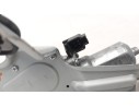 MOTOR LIMPIA TRASERO 98700G5000 98700G5000 