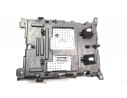 SISTEMA NAVEGACION GPS 280903049R 280903049R 
