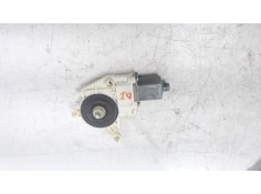Recambio de motor elevalunas delantero izquierdo para mercedes-benz clase c (w204) lim. 2.1 cdi cat referencia OEM IAM A20482005 2