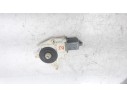 MOTOR ELEVALUNAS DELANTERO IZQUIERDO A2048200542 A2048200542 0130822505