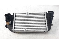 INTERCOOLER 2827007300 2827007300 