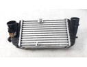 INTERCOOLER 2827007300 2827007300 