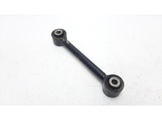 BRAZO SUSPENSION INFERIOR TRASERO IZQUIERDO 55250D7000 55250D7000 