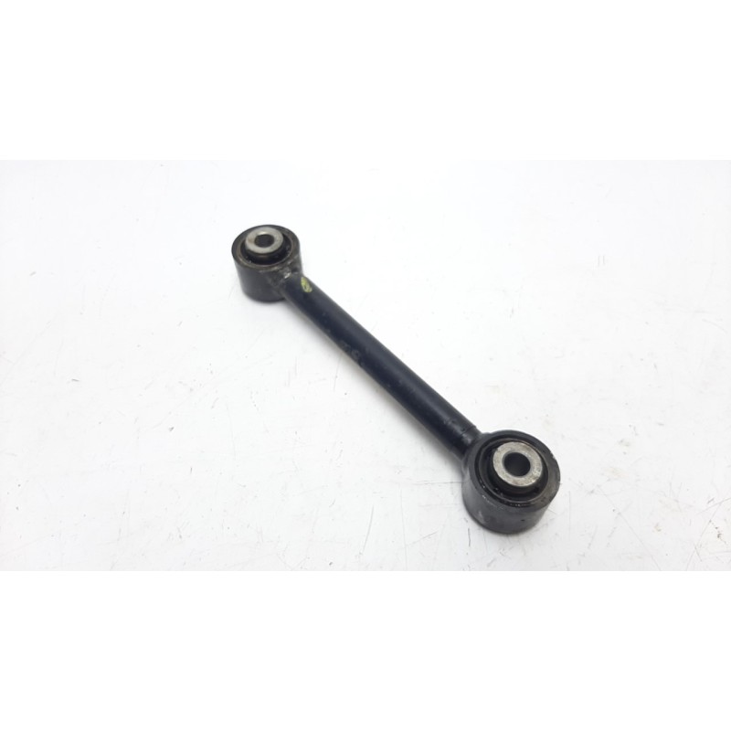Recambio de brazo suspension inferior trasero izquierdo para hyundai tucson 1.6 cat referencia OEM IAM 55250D7000  