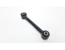 BRAZO SUSPENSION INFERIOR TRASERO IZQUIERDO 55250D7000 
