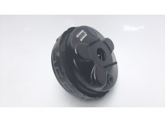 Recambio de servofreno para land rover freelander (lr2) 2.2 td4 cat referencia OEM IAM 6G912B195NE  