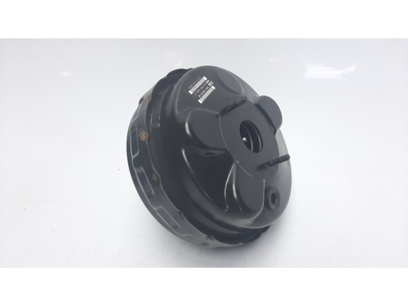 Recambio de servofreno para land rover freelander (lr2) 2.2 td4 cat referencia OEM IAM 6G912B195NE  