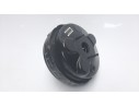 SERVOFRENO 6G912B195NE 6G912B195NE 