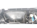 MANETA INTERIOR DELANTERA IZQUIERDA 25527W01 