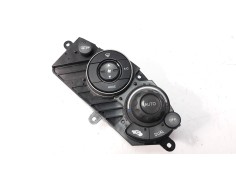 MANDO CLIMATIZADOR 79600SMJG5 79600SMJG5 