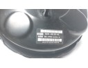 SERVOFRENO 6G912B195NE 6G912B195NE 