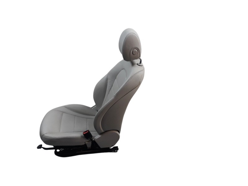 Recambio de asiento delantero derecho para mercedes-benz clase c (w205) familiar 2.1 cdi cat referencia OEM IAM 2059107616  