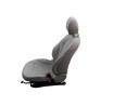 ASIENTO DELANTERO DERECHO 2059107616 