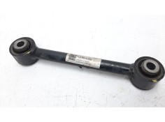 Recambio de brazo suspension inferior trasero izquierdo para hyundai tucson 1.6 cat referencia OEM IAM 55250D7000   2