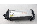 INTERCOOLER 2827007300 2827007300 