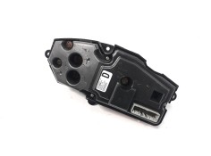 Recambio de mando climatizador para honda civic berlina 5 (fk) 2.2 ctdi referencia OEM IAM 79600SMJG5   2