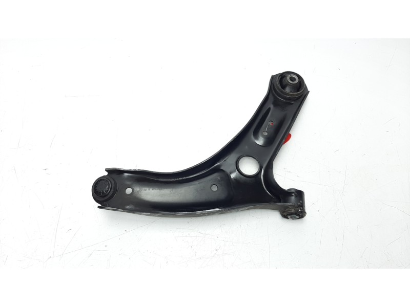 Recambio de brazo suspension inferior delantero izquierdo para hyundai i20 1.2 16v cat referencia OEM IAM 54500C8000  